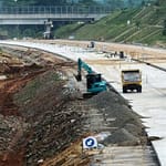 progres-pembangunan-tol-serang-panimbang-seksi-ii-1_169