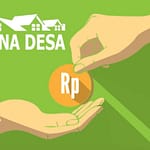BLT-Dana-Desa