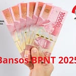 Bansos-BPNT-2025_20250103_091557_0000