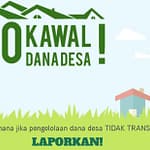 Dana-Desa