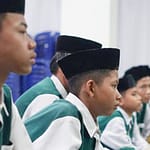 IMG-20250413-WA0000