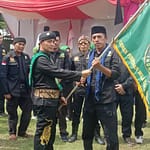IMG-20250416-WA0000