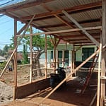 IMG-20250416-WA0002
