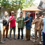 IMG-20250428-WA0018