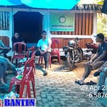 IMG-20250429-WA0036