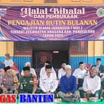 IMG-20250430-WA0038