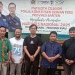 IMG_20250419_195512
