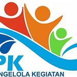 TPK