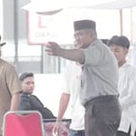 WhatsApp Image 2025-04-01 at 17.33.11