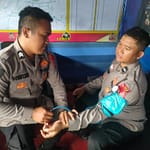 WhatsApp Image 2025-04-01 at 18.32.38