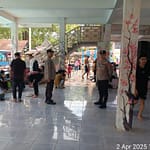 WhatsApp Image 2025-04-02 at 15.42.47