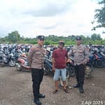 WhatsApp Image 2025-04-02 at 15.42.59