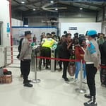 WhatsApp Image 2025-04-02 at 15.43.47