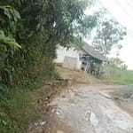 WhatsApp Image 2025-04-05 at 17.20.18