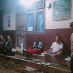 WhatsApp Image 2025-04-05 at 19.35.12