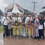 WhatsApp Image 2025-04-08 at 10.00.55 (1)
