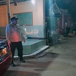 WhatsApp Image 2025-04-08 at 15.23.56