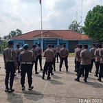 WhatsApp Image 2025-04-10 at 21.20.12