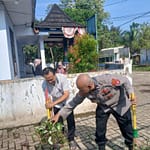WhatsApp Image 2025-04-11 at 10.31.22