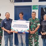 WhatsApp Image 2025-04-11 at 15.30.44