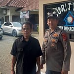 WhatsApp Image 2025-04-12 at 17.59.55