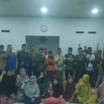WhatsApp Image 2025-04-14 at 13.11.43