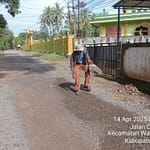 WhatsApp Image 2025-04-14 at 21.06.19