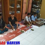 WhatsApp Image 2025-04-15 at 21.41.38
