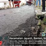 WhatsApp Image 2025-04-16 at 08.10.54