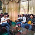 WhatsApp Image 2025-04-16 at 11.59.54