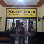 WhatsApp Image 2025-04-17 at 12.09.01