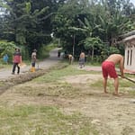WhatsApp Image 2025-04-18 at 10.26.31