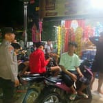 WhatsApp Image 2025-04-19 at 14.05.56