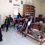 WhatsApp Image 2025-04-19 at 17.49.02
