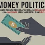 WhatsApp Image 2025-04-19 at 22.42.20