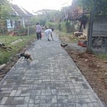 WhatsApp Image 2025-04-20 at 17.55.15 (1)