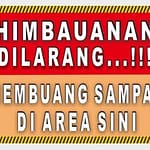 WhatsApp Image 2025-04-20 at 19.29.59