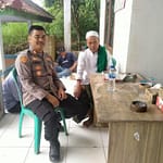 WhatsApp Image 2025-04-21 at 11.56.04