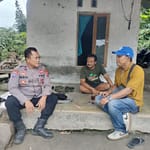 WhatsApp Image 2025-04-21 at 11.56.05