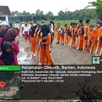WhatsApp Image 2025-04-21 at 13.14.35