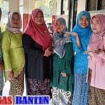 WhatsApp Image 2025-04-21 at 15.08.21