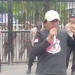WhatsApp Image 2025-04-21 at 15.52.59