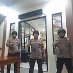 WhatsApp Image 2025-04-21 at 18.10.44