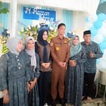 WhatsApp Image 2025-04-21 at 19.35.21