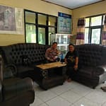 WhatsApp Image 2025-04-22 at 09.35.01