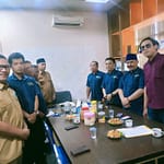 WhatsApp Image 2025-04-22 at 13.21.18