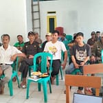 WhatsApp Image 2025-04-24 at 14.37.51