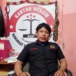 aminudin