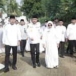eefa010f-aa2a-4bdf-87c8-f5b9ace18ad0-1170x780
