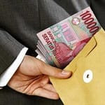 ilustrasi-suap-pejabat